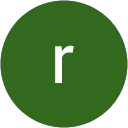 remco van der kolk profielfoto