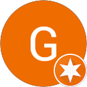 Gino Ram profielfoto