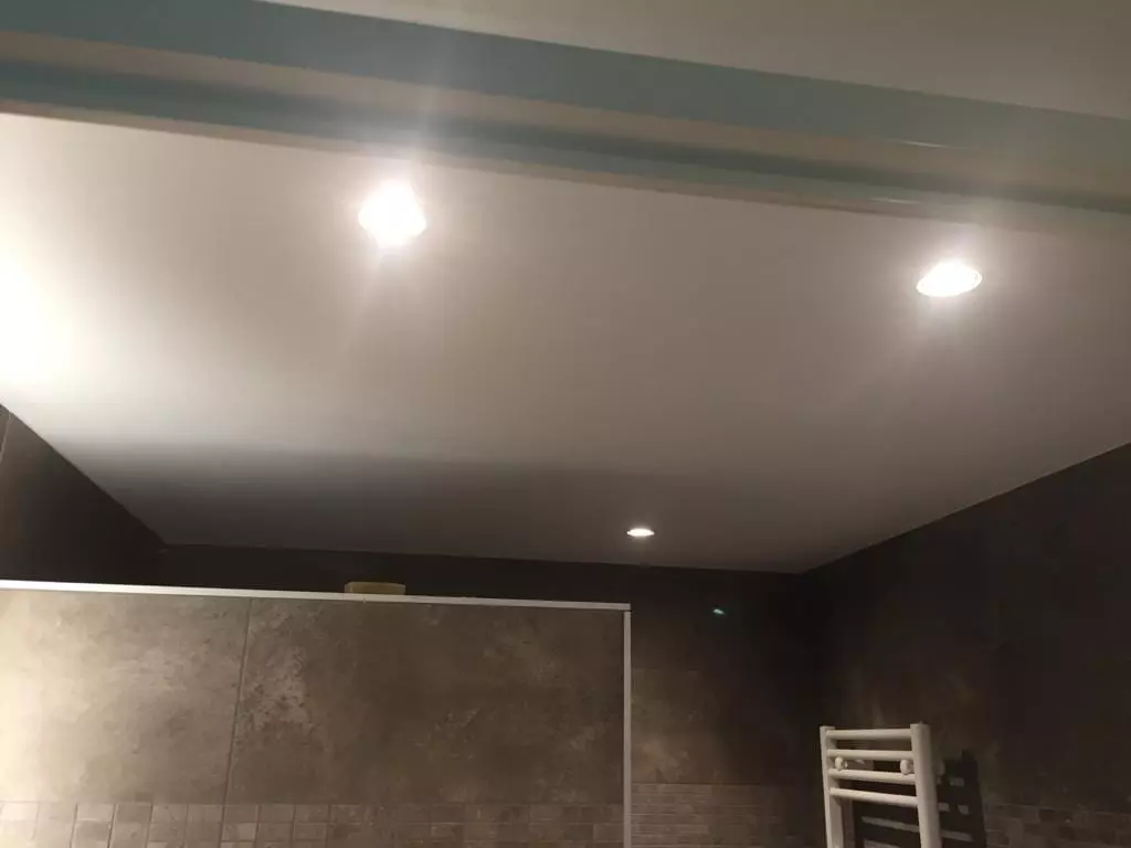 WhatsApp-Image-2020-11-19-at-10.52.56-1